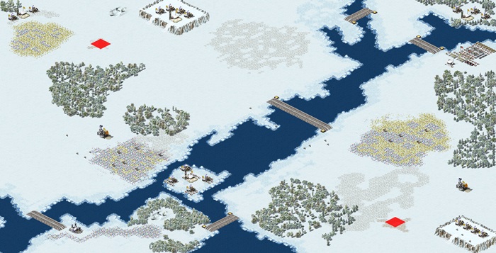 [2] Money All Round preview