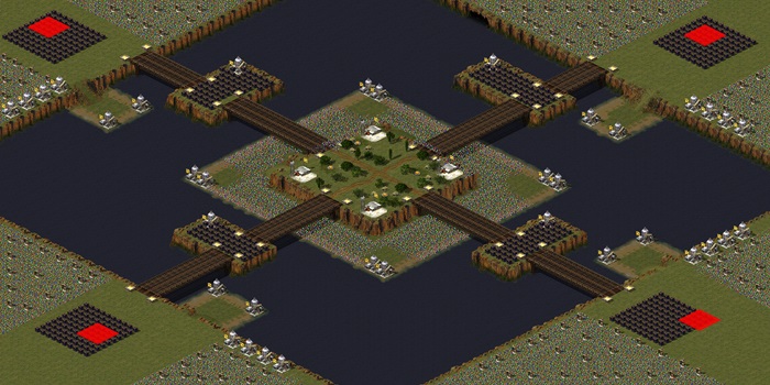 For FrEaKS#2 () By: Im_WARRIOR preview