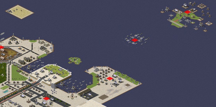 ���������V1.5 preview