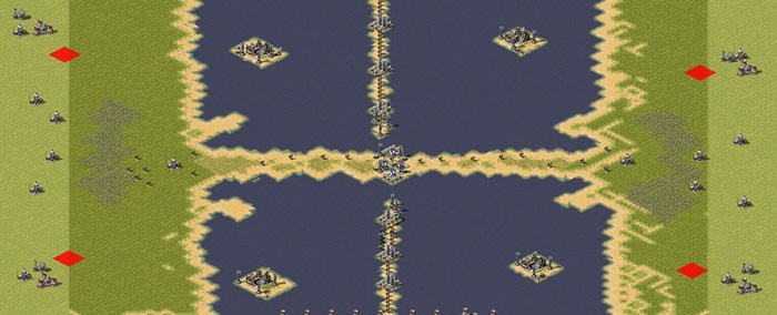 LEFT VS RIGHT V 1.4 preview