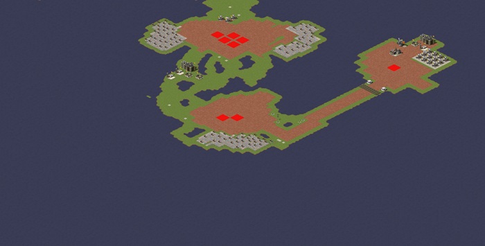 Toe Ploenasis preview