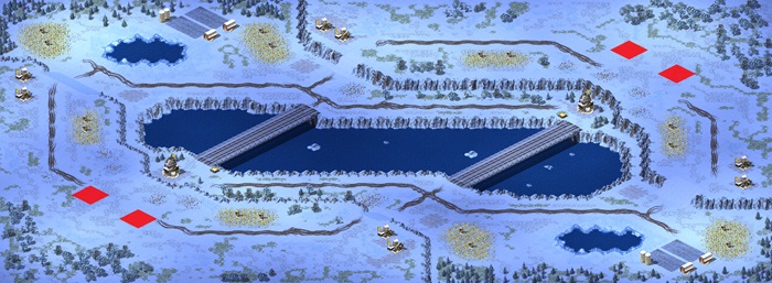 Snow Place Like Home (4) preview