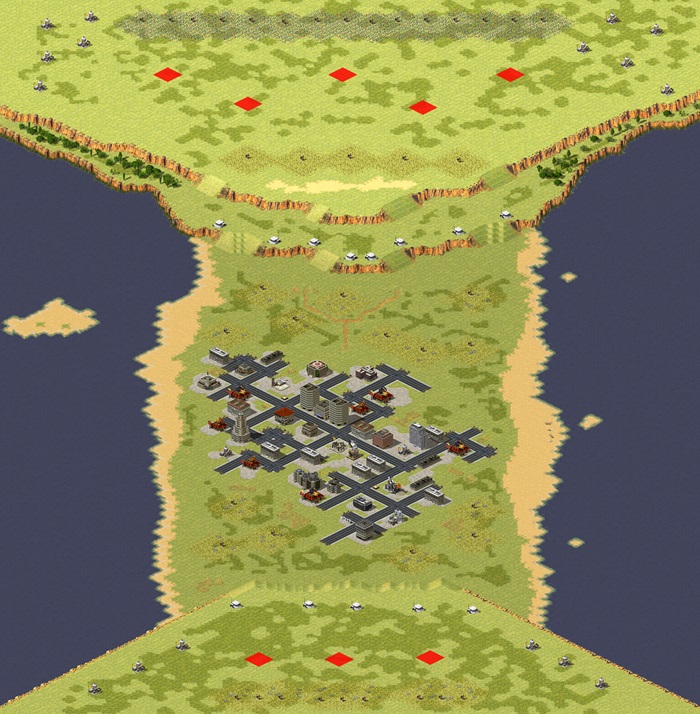FUNnel4 preview