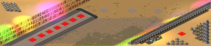 death valley survival (7p) 4.1 missing edited by hersgory preview