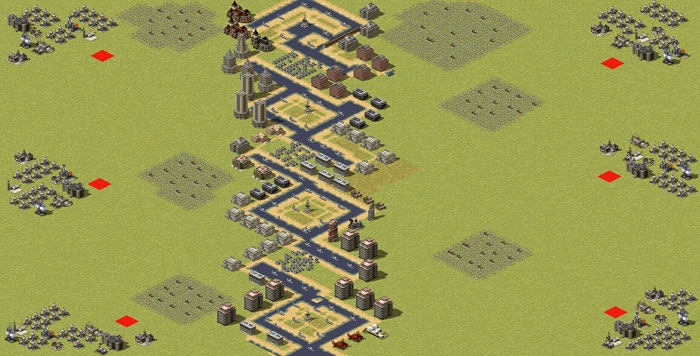 pirati.map preview