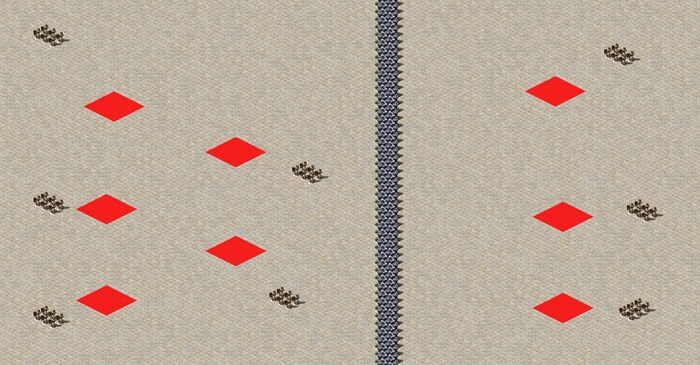 remon-fast-med-map 8P v4 preview