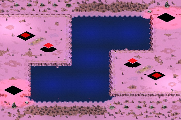 (4) What Can You Do preview