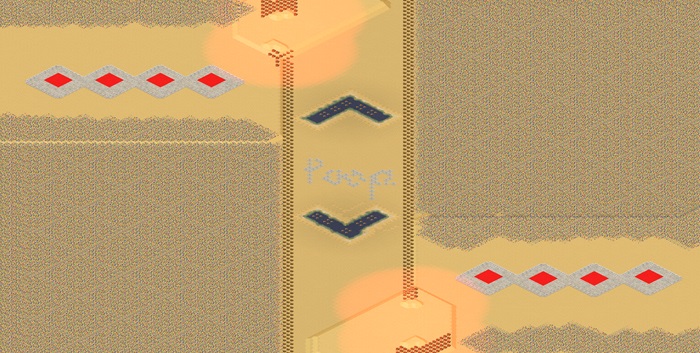 RED Z- V 1.8  By: Im_WARRIOR preview