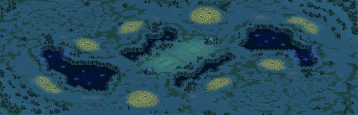 [Pro] [4] Snow Nitro preview