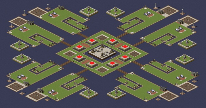 o_text_2v2v2v2 preview