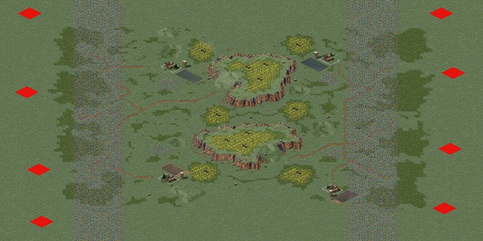 rekool egypt (2-8) preview