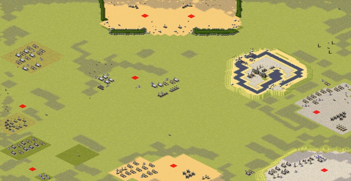 2TOPjan19_2019 preview