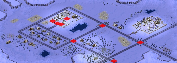 allians_2 preview