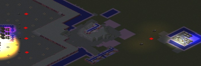 newmodxD!�!!! 1.1  kecodon10.1 hour 15 minute timer -- MISSING (1-28-2020 preview