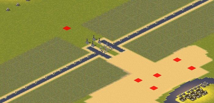 L Vs R  Survival (5p) -- MISSING (randomized 2019-02-06 174249) LOADED 15 preview