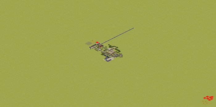 South Woodham Ferrers preview