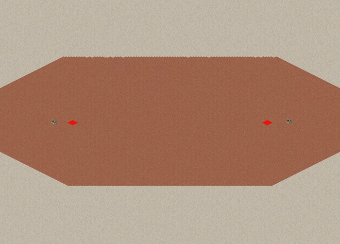 REKOOL 1 VS 1 preview