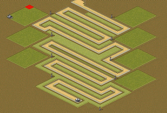 48 v2 preview