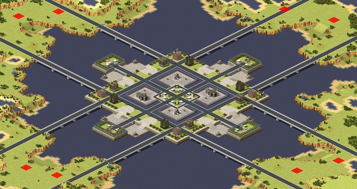 [1137] Arcachon, France preview