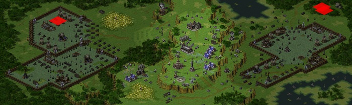 co-op mission 4 preview