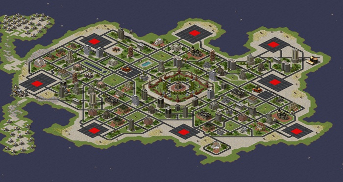 Amazing  (2-8) preview