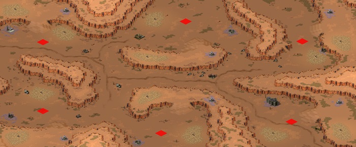 dangmy2 preview