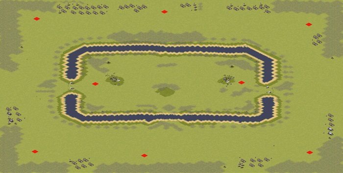 2 Middle NOV17 preview