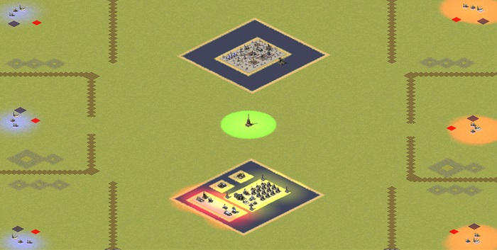 So $$BiG$$ So by XloW preview