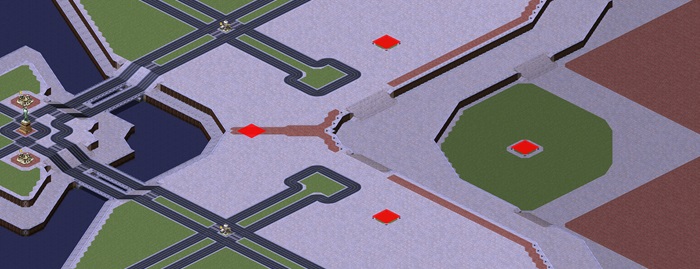 [3] Liberty Island - QQ preview