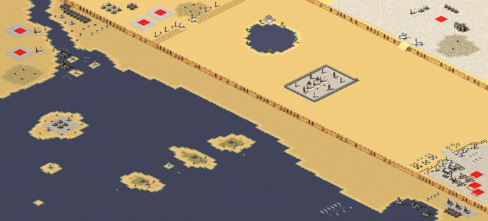 cordinated_assault preview