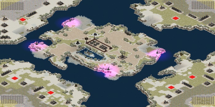 WorldWar5 preview