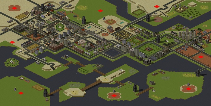 kuangye_anji(2-8) preview