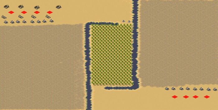 !!!!~~~~~~~The Road To Hell V.1.7~~~~~~~!!!! preview