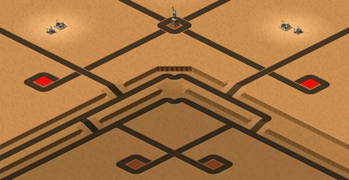 2p Test Map 5.7.2022 B preview