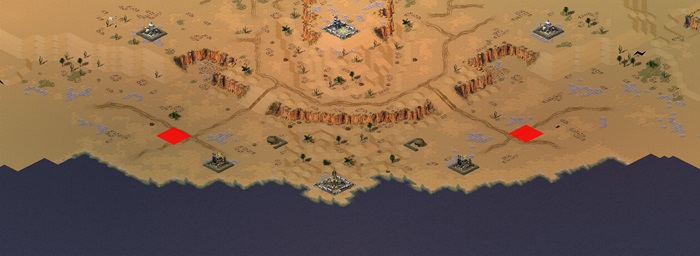 [2] Breaking Bad v1.3 - Blitz preview