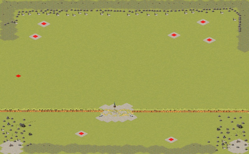 ggggggg44444444443 preview