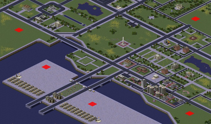 Custom_DC preview