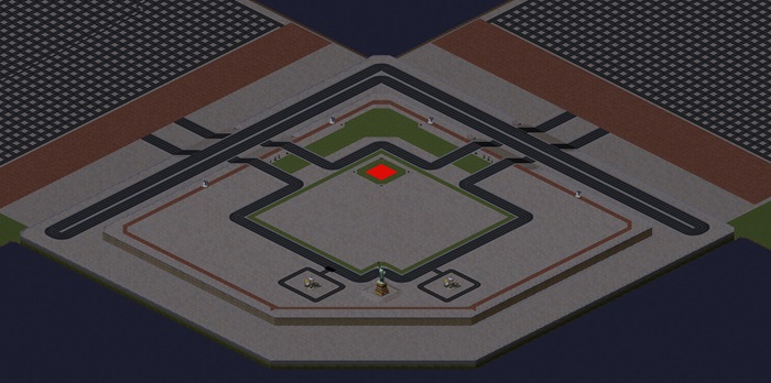 BOROBUDUR-SURVIVAL-V.5.map preview