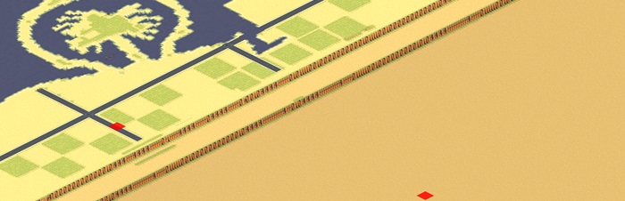 DX preview