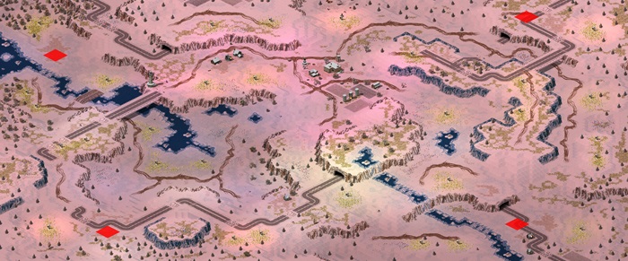 [4] Canyon Sight SFJ 2.5 preview