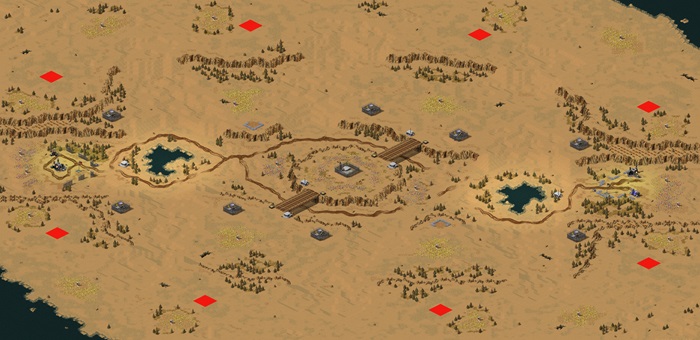 (8) BOLTY - Cuban-Poland War preview