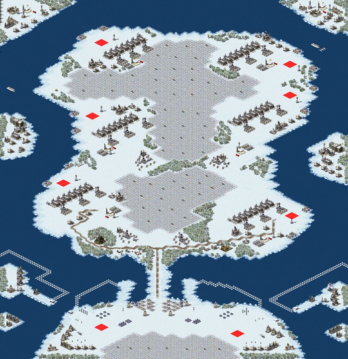 DJM 2025-12 (2vs6) preview