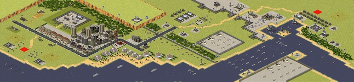 Hawaii12 preview