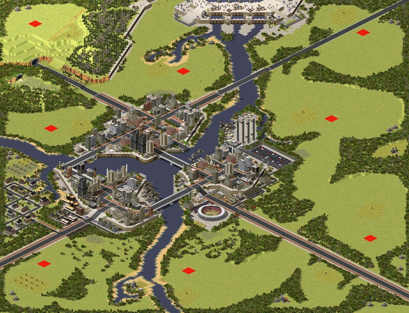 The_State (2-8) (TengNueng) preview