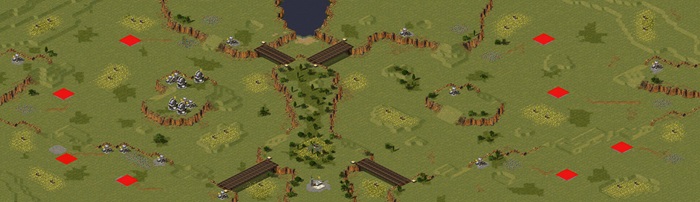 ������ 2.0 preview