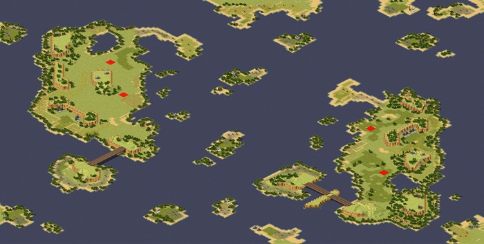 {��}The Faces of War IV preview