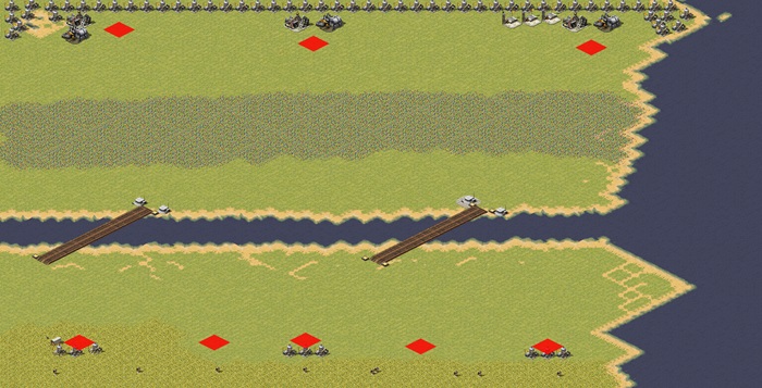 TheMap3 preview