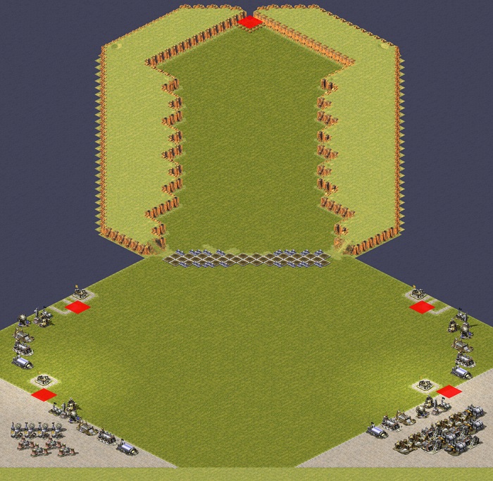 No remOrse surVival~~EViLHeAt -- MISSING preview