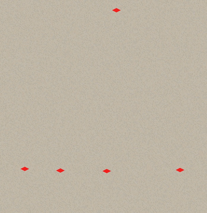 survival $$$@ preview