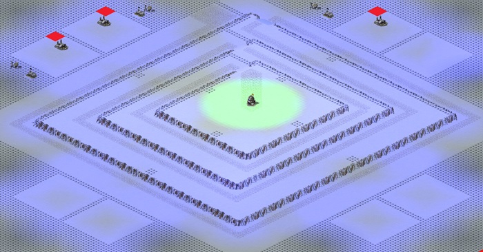 td4 v3 3.1 player for testing test 4 preview